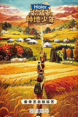 傻seo是什么意思