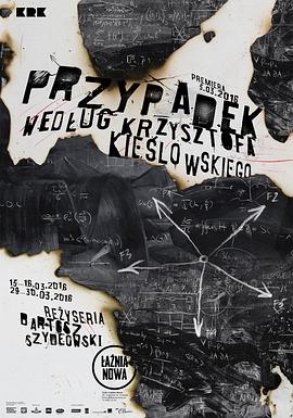 宁波seo哪家好代运营