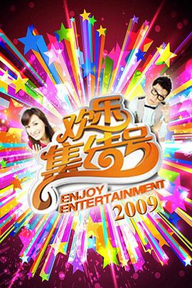 江门网站优化亿阳策划